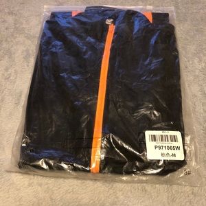 Fitness Jumpsuit Romper